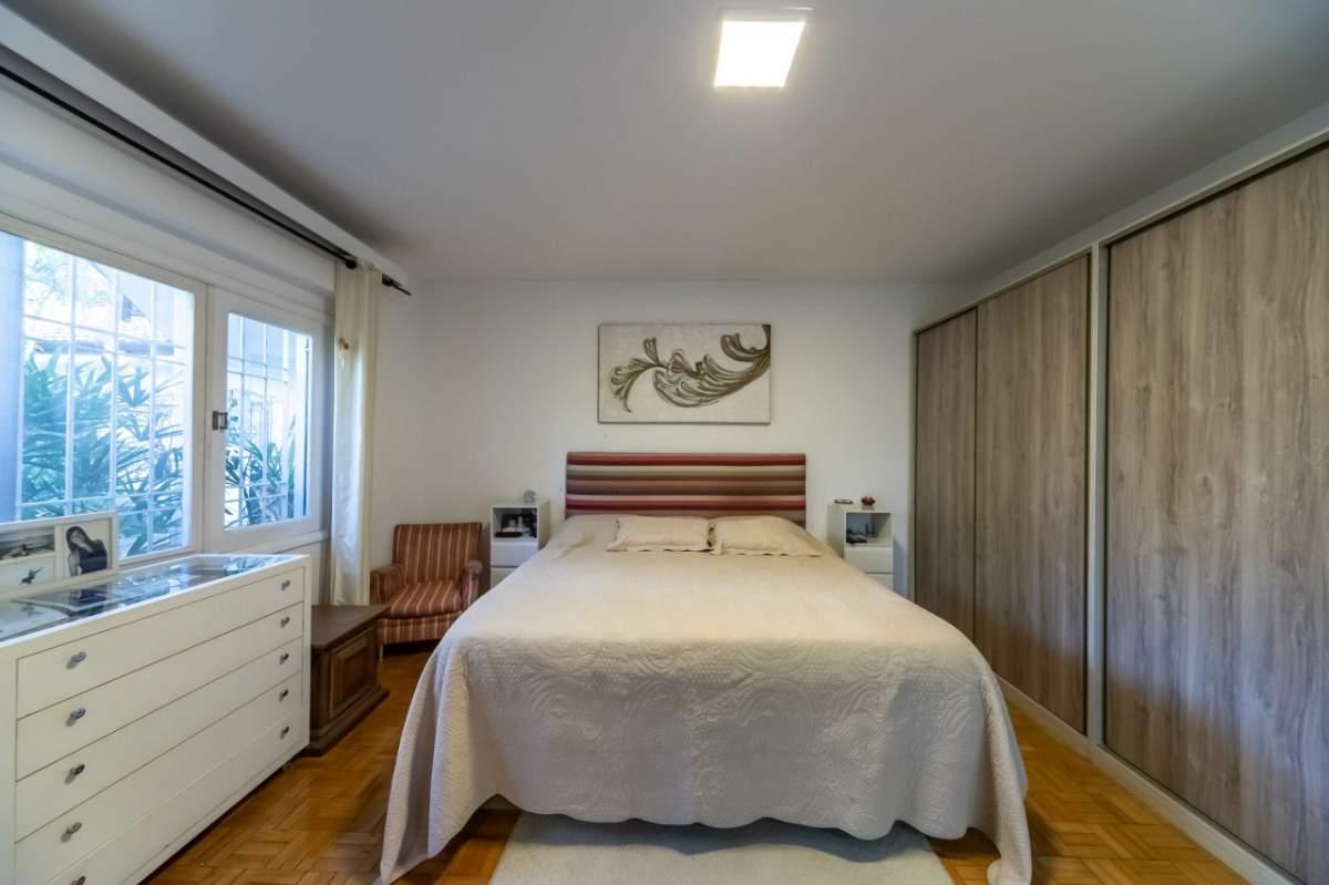 Casa, 3 quartos, 1120 m² - Foto 15