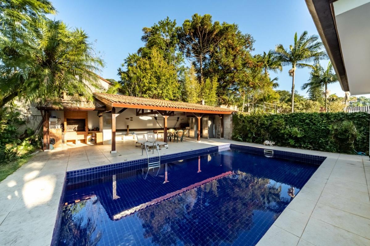 Casa, 3 quartos, 1120 m² - Foto 16