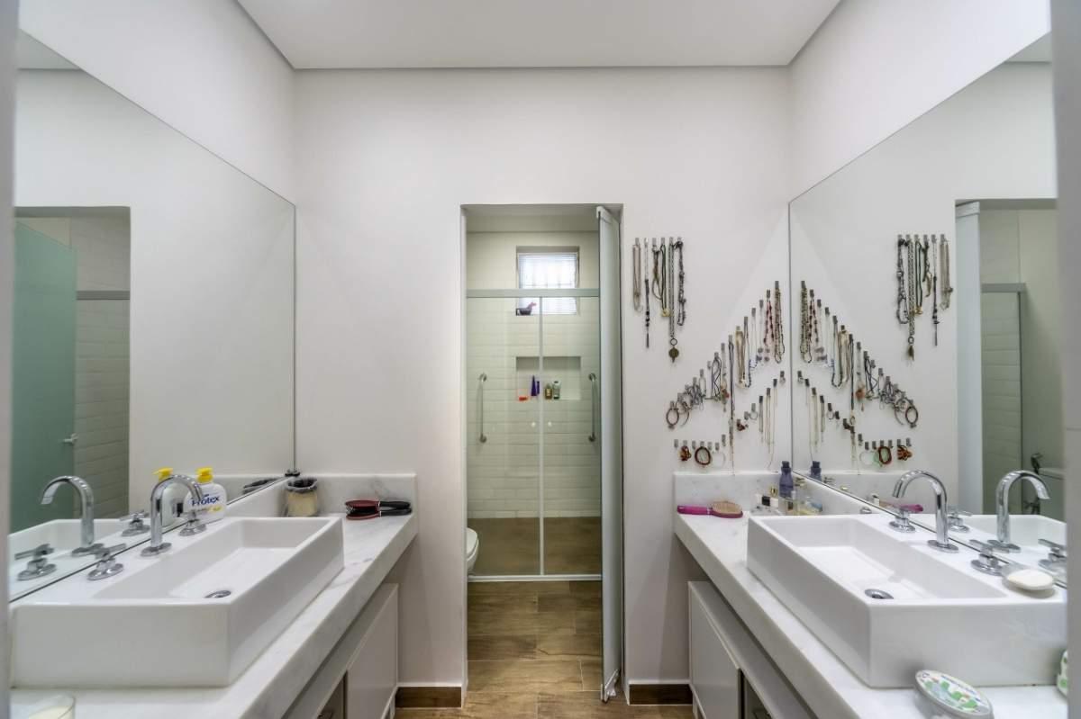 Casa, 3 quartos, 1120 m² - Foto 17