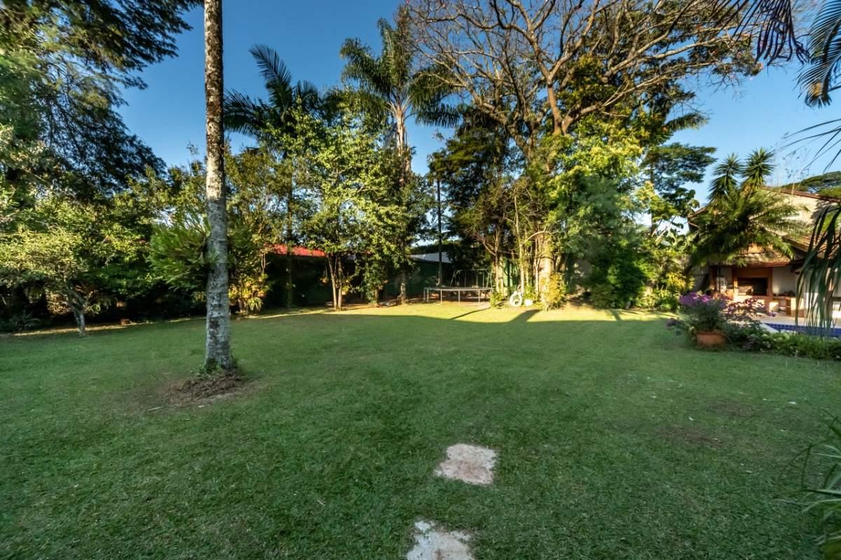 Casa, 3 quartos, 1120 m² - Foto 18