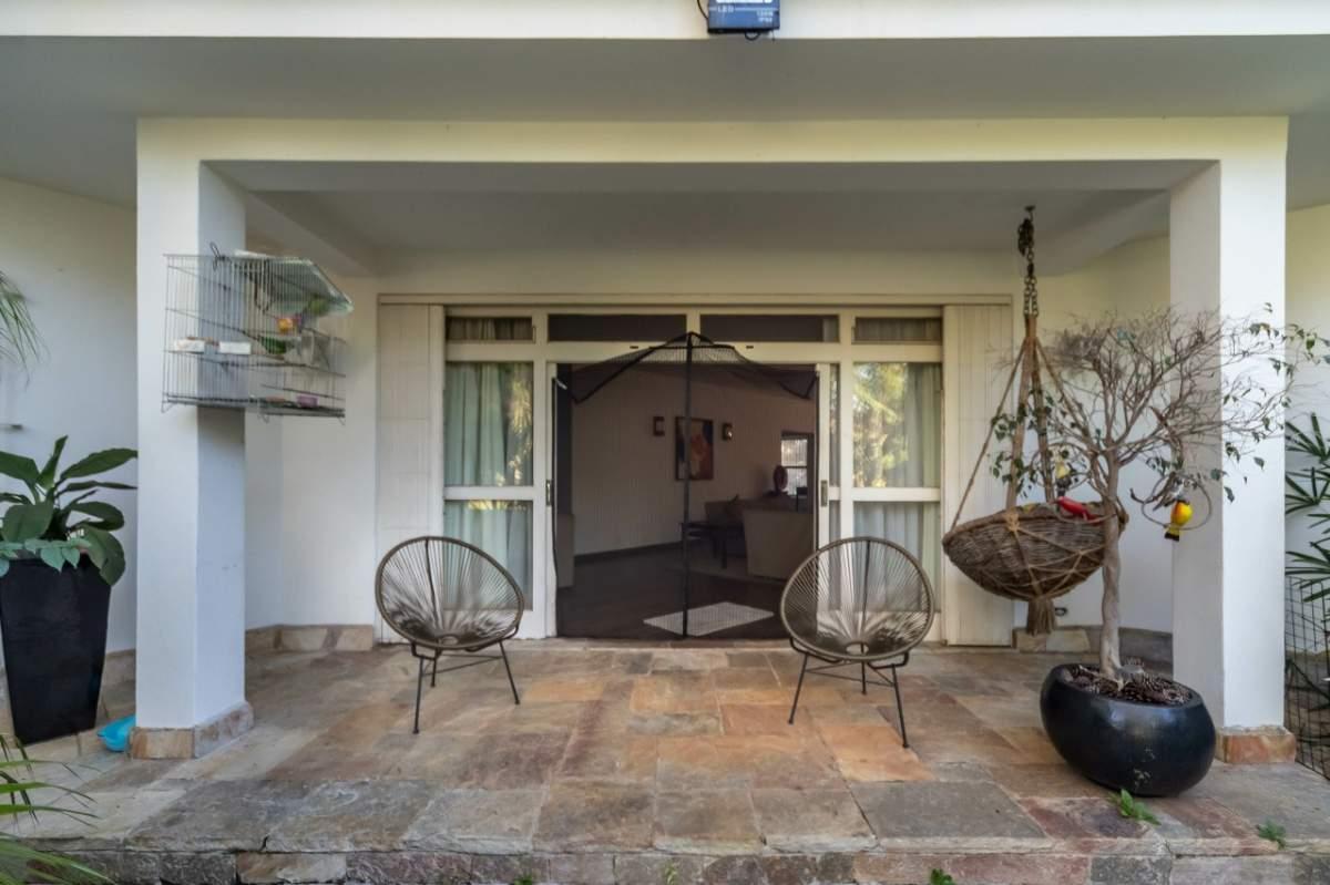 Casa, 3 quartos, 1120 m² - Foto 19