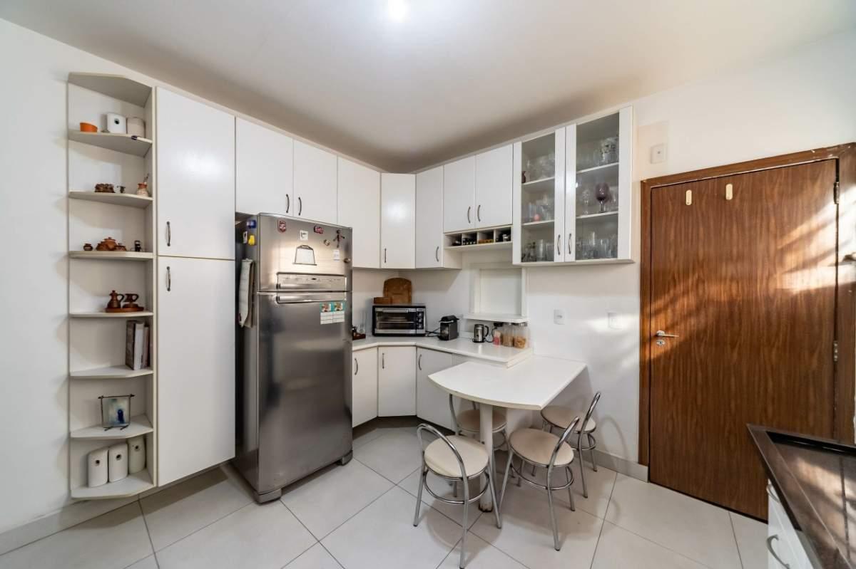 Casa, 3 quartos, 1120 m² - Foto 21