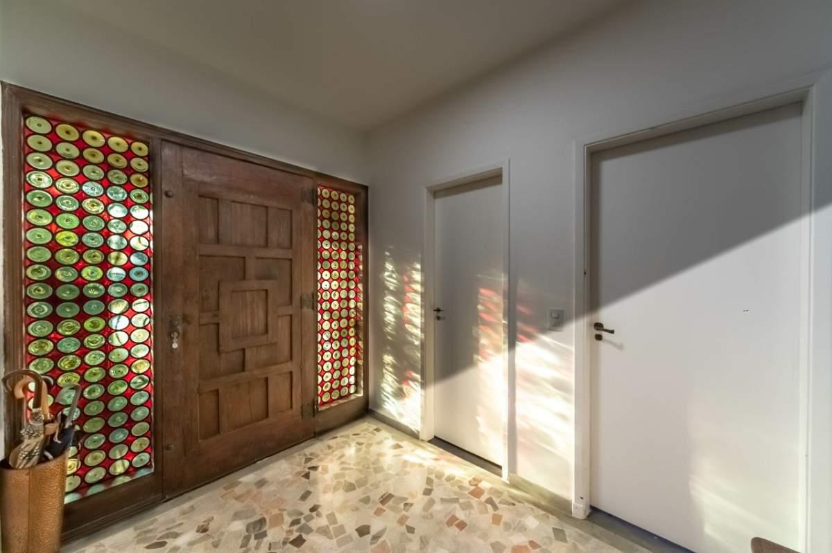 Casa, 3 quartos, 1120 m² - Foto 24