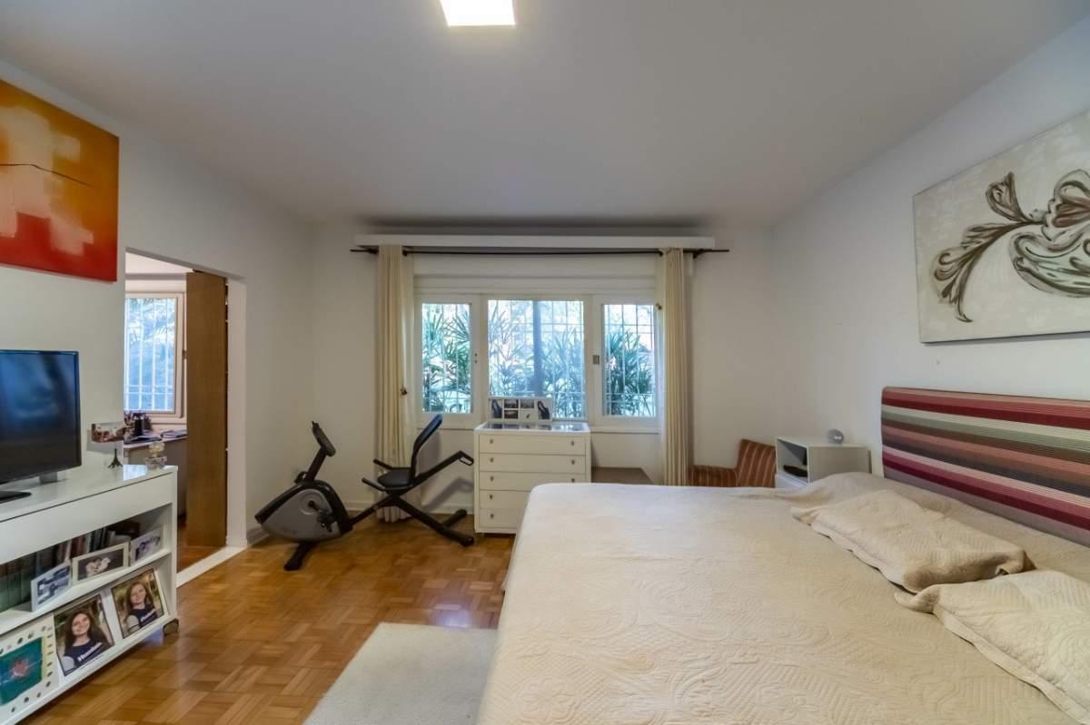 Casa, 3 quartos, 1120 m² - Foto 25