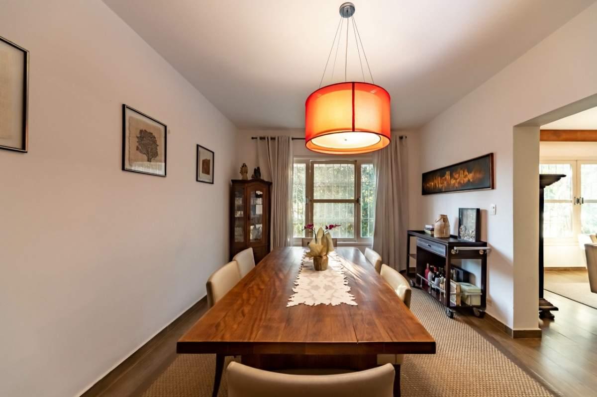 Casa, 3 quartos, 1120 m² - Foto 4