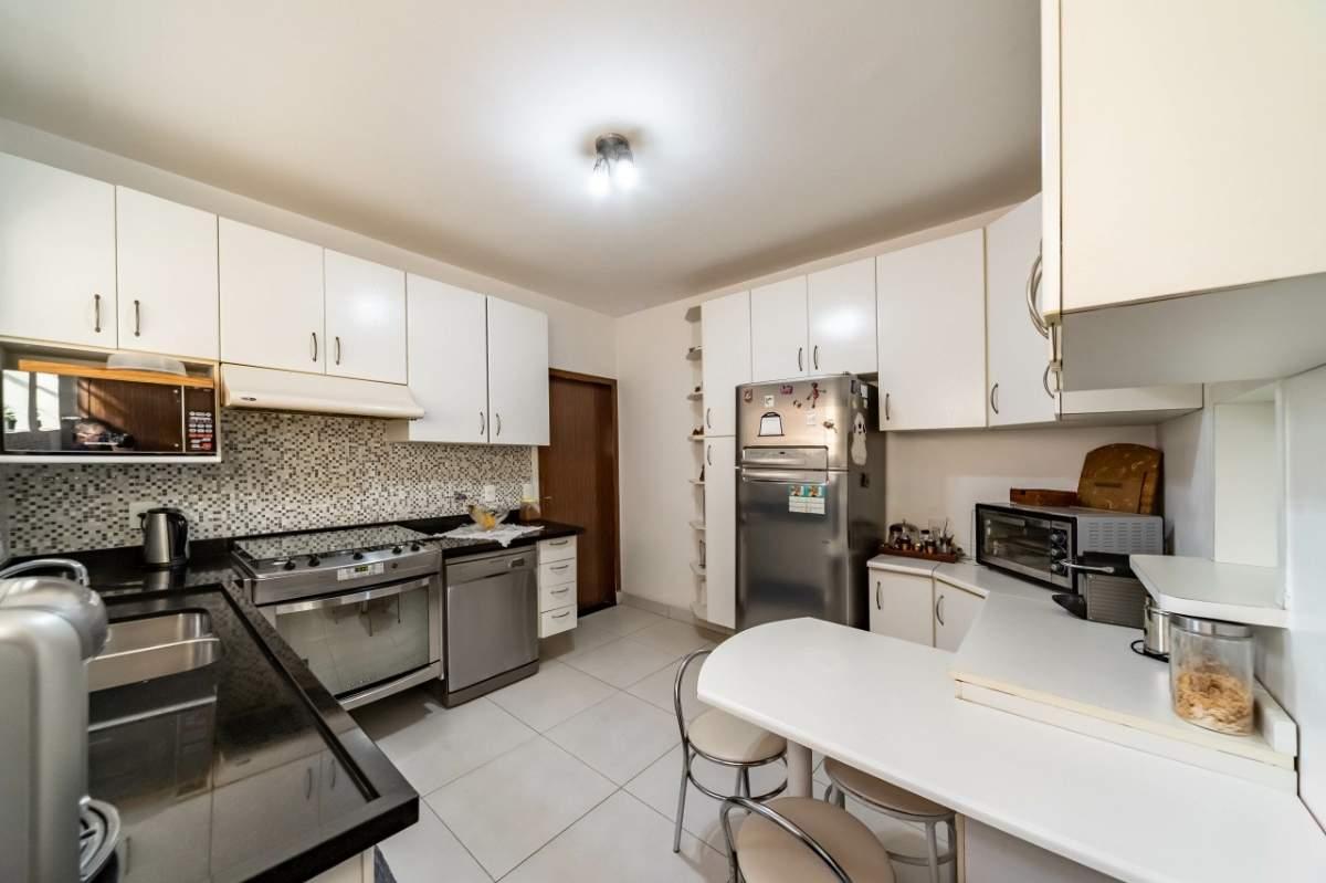Casa, 3 quartos, 1120 m² - Foto 8