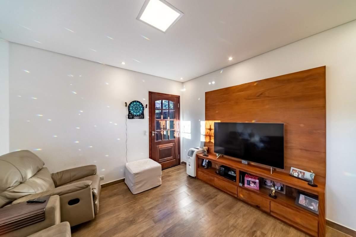 Casa, 3 quartos, 1120 m² - Foto 9