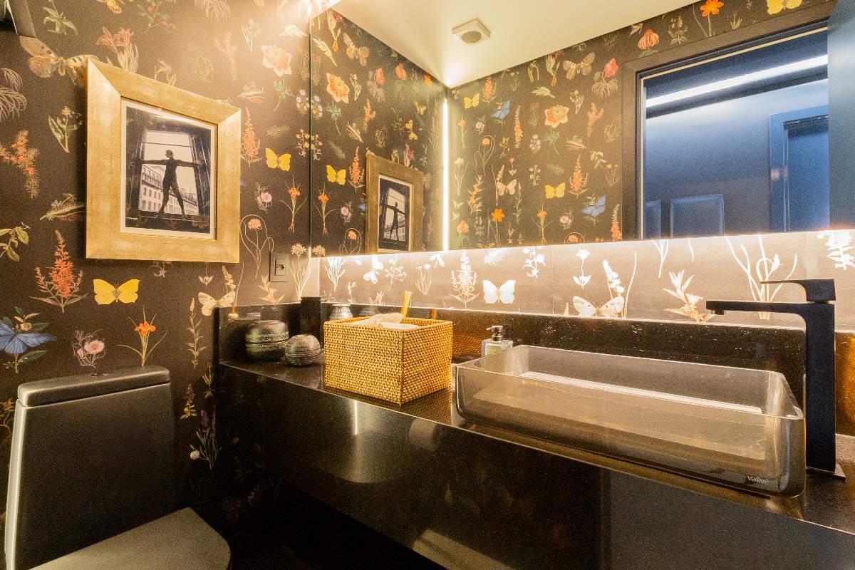 Apartamento, 3 quartos, 280 m² - Foto 15