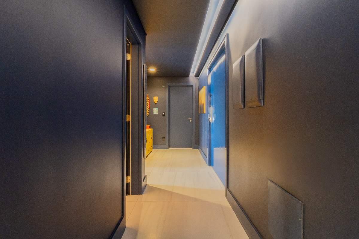 Apartamento, 3 quartos, 280 m² - Foto 16