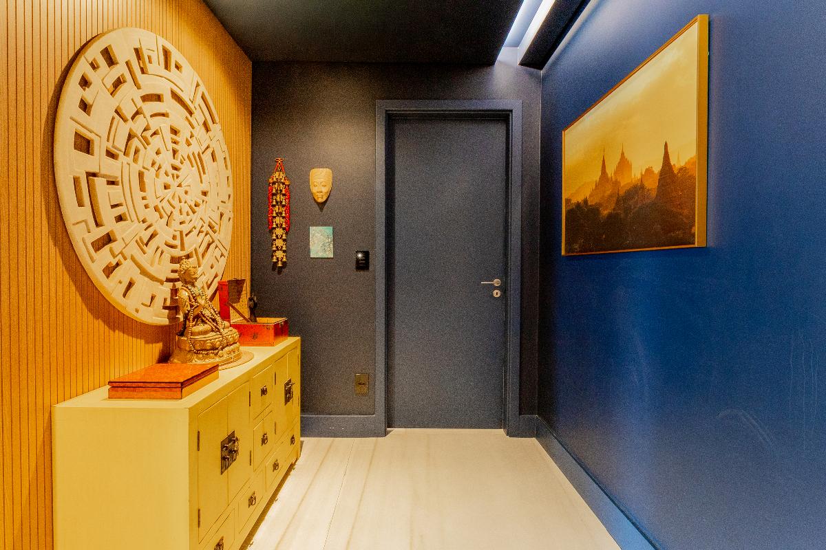 Apartamento, 3 quartos, 280 m² - Foto 17