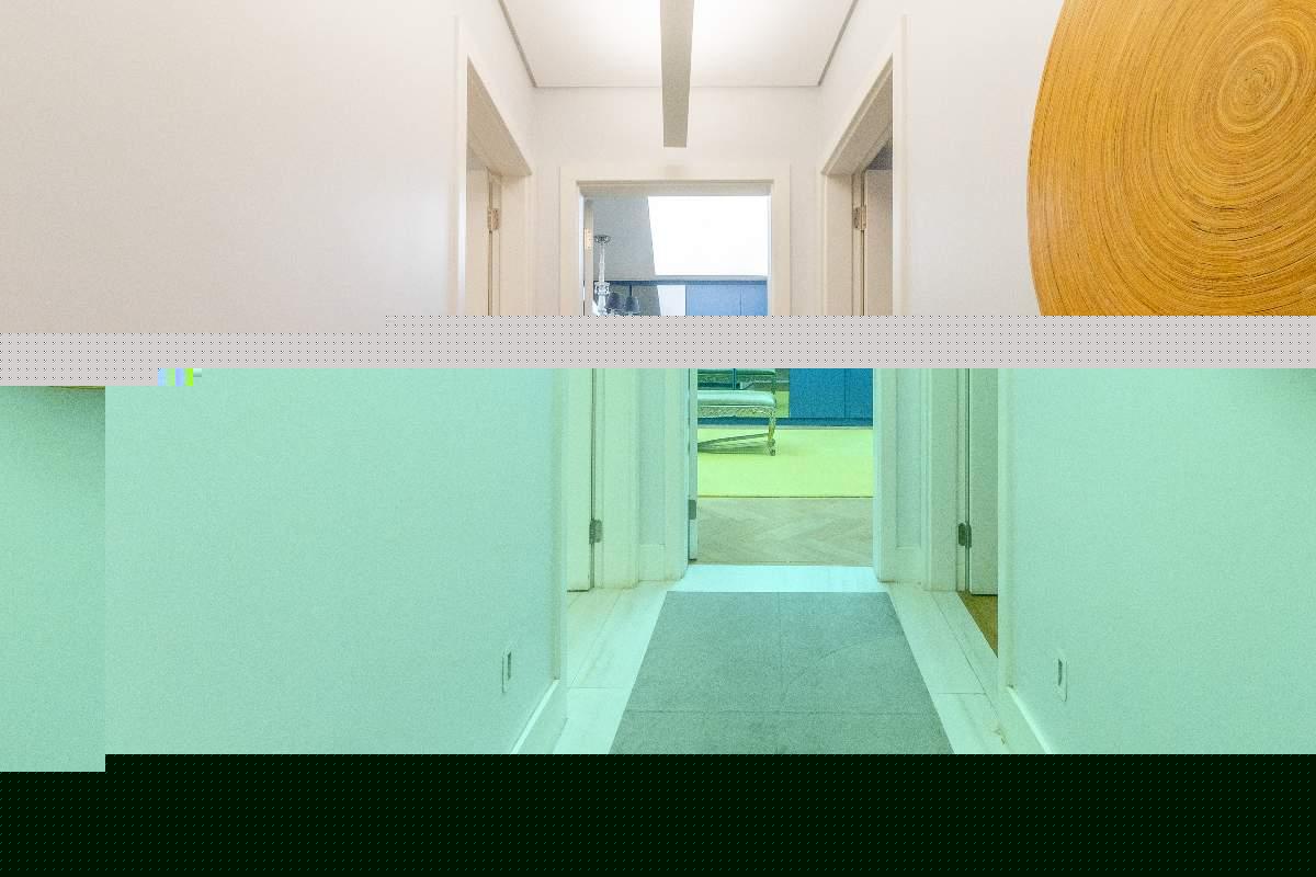 Apartamento, 3 quartos, 280 m² - Foto 19