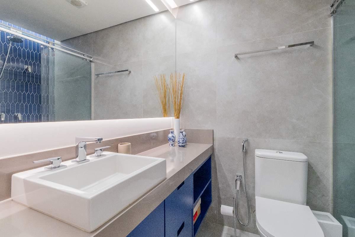 Apartamento, 3 quartos, 280 m² - Foto 22
