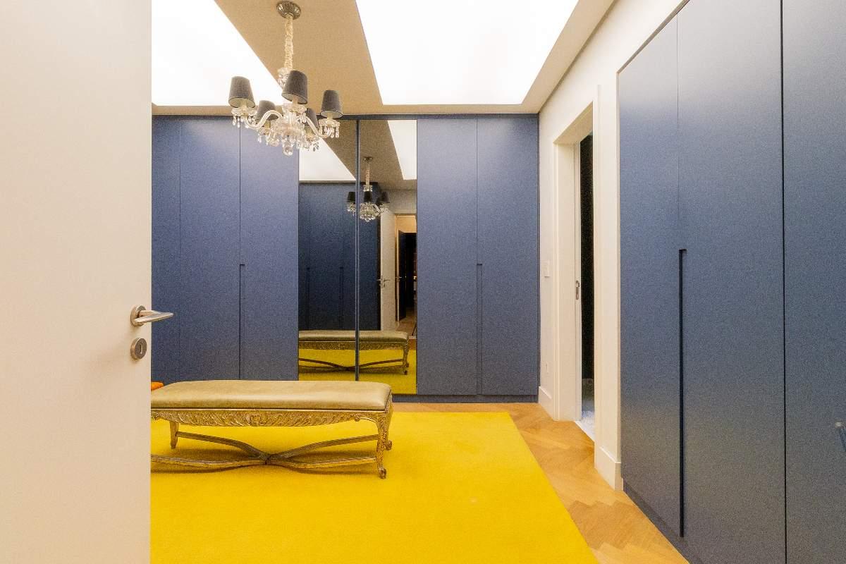 Apartamento, 3 quartos, 280 m² - Foto 23