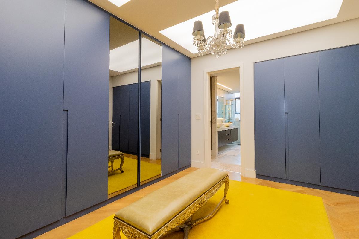 Apartamento, 3 quartos, 280 m² - Foto 25