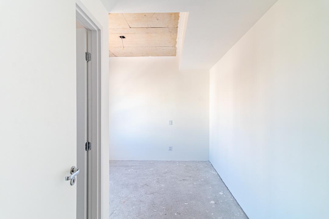 Apartamento, 2 quartos, 1840 m² - Foto 11
