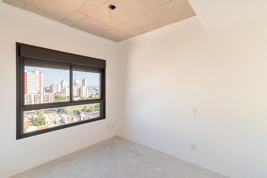 Apartamento, 2 quartos, 1840 m² - Foto 12