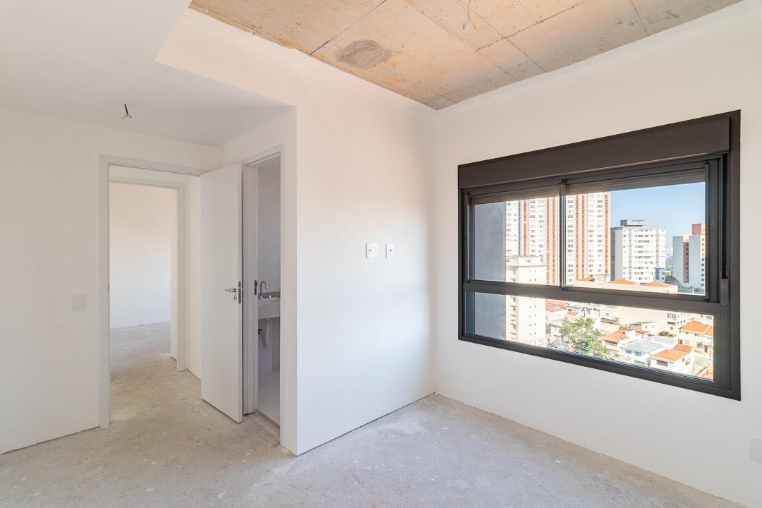 Apartamento, 2 quartos, 1840 m² - Foto 13