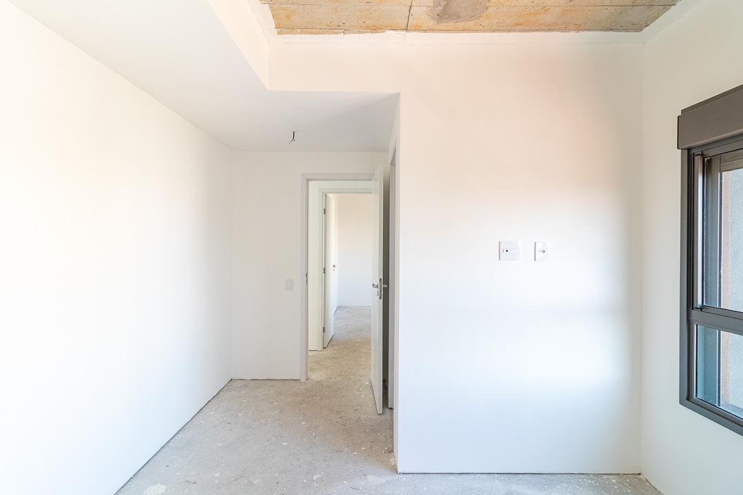 Apartamento, 2 quartos, 1840 m² - Foto 14