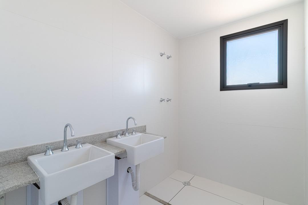 Apartamento, 2 quartos, 1840 m² - Foto 15