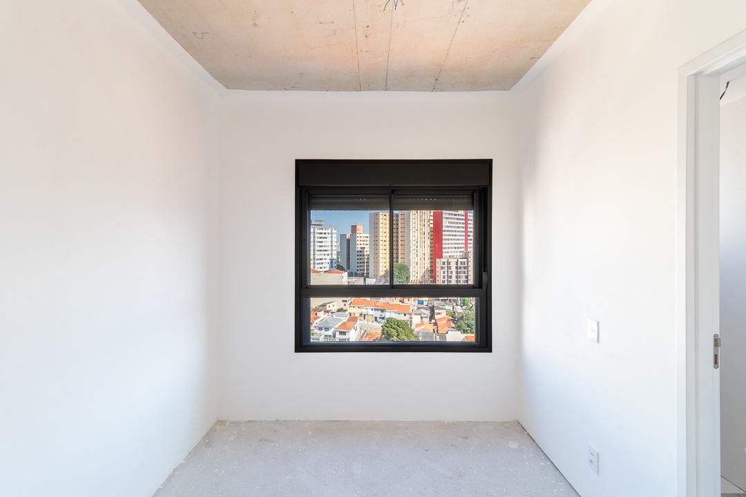 Apartamento, 2 quartos, 1840 m² - Foto 16