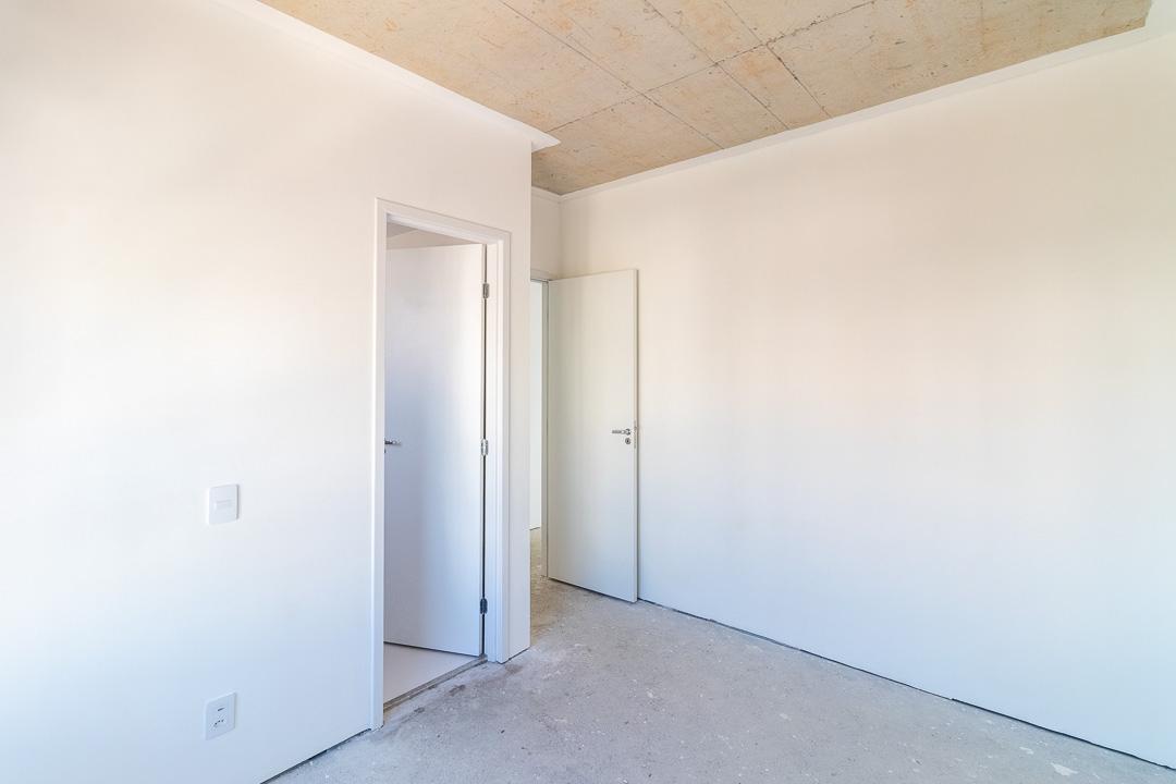 Apartamento, 2 quartos, 1840 m² - Foto 17