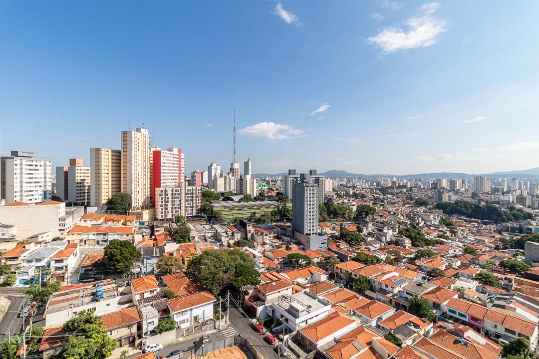 Apartamento, 2 quartos, 1840 m² - Foto 18