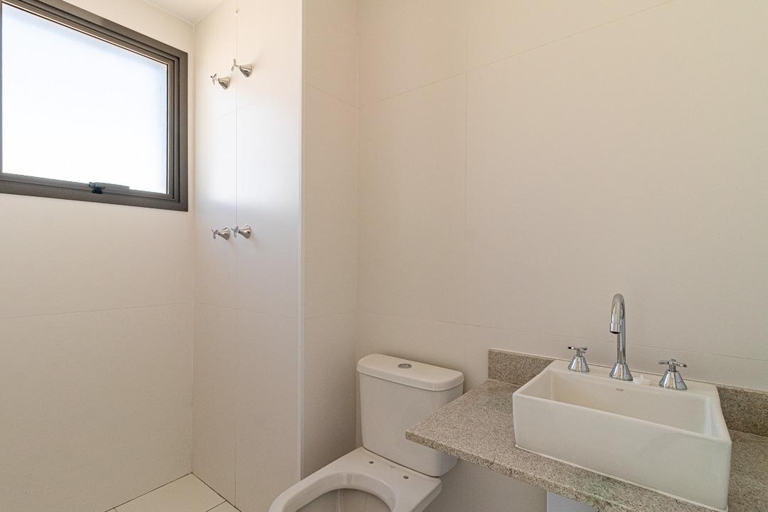 Apartamento, 2 quartos, 1840 m² - Foto 19