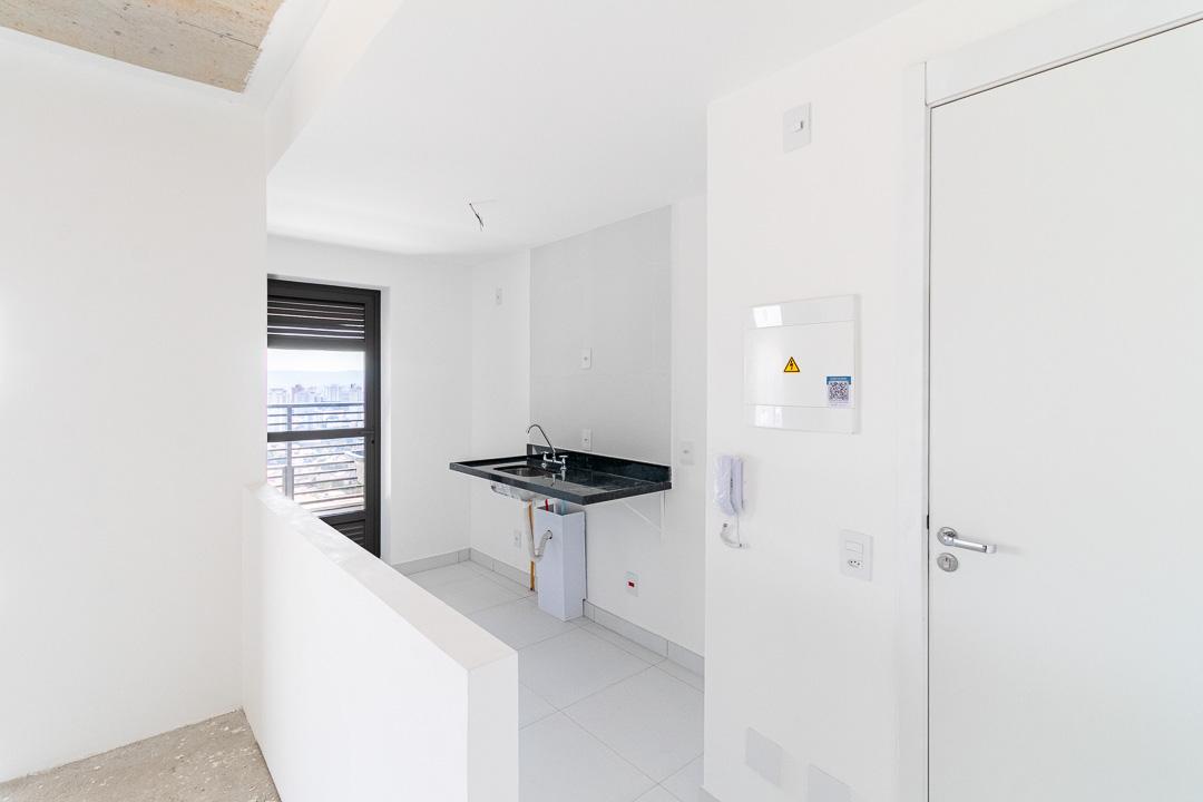 Apartamento, 2 quartos, 1840 m² - Foto 20