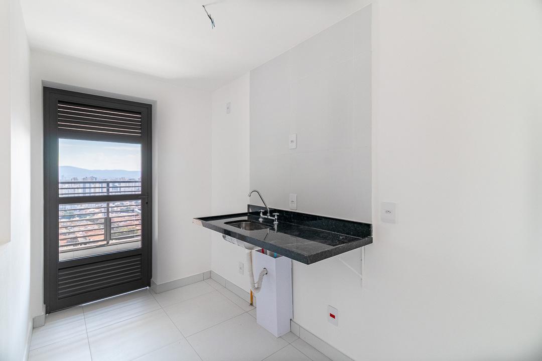 Apartamento, 2 quartos, 1840 m² - Foto 21