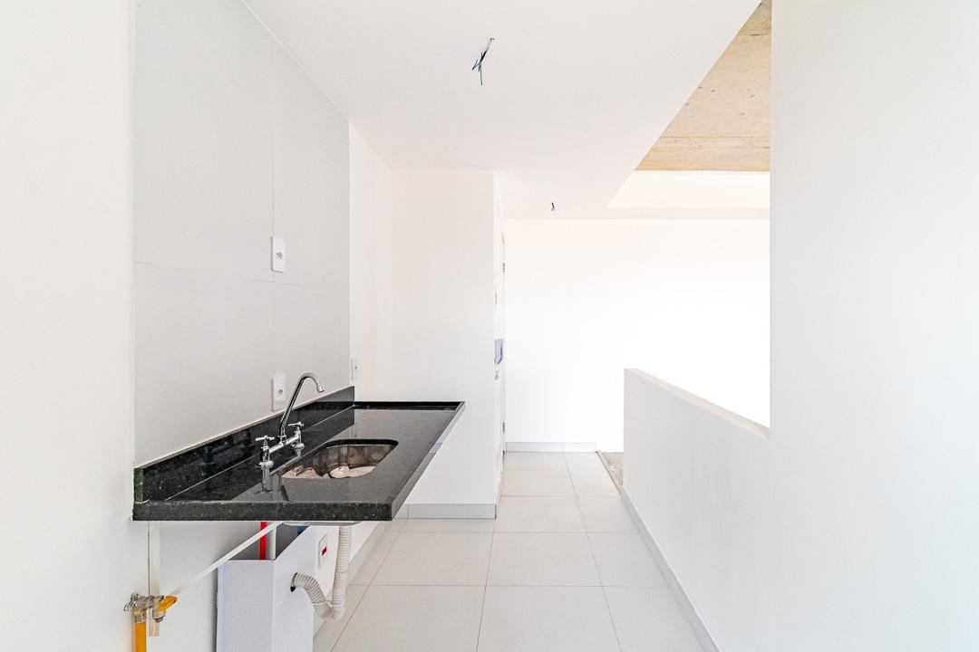 Apartamento, 2 quartos, 1840 m² - Foto 22