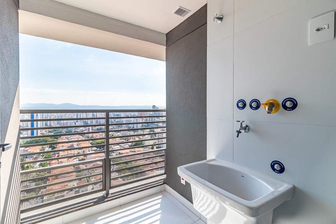 Apartamento, 2 quartos, 1840 m² - Foto 23