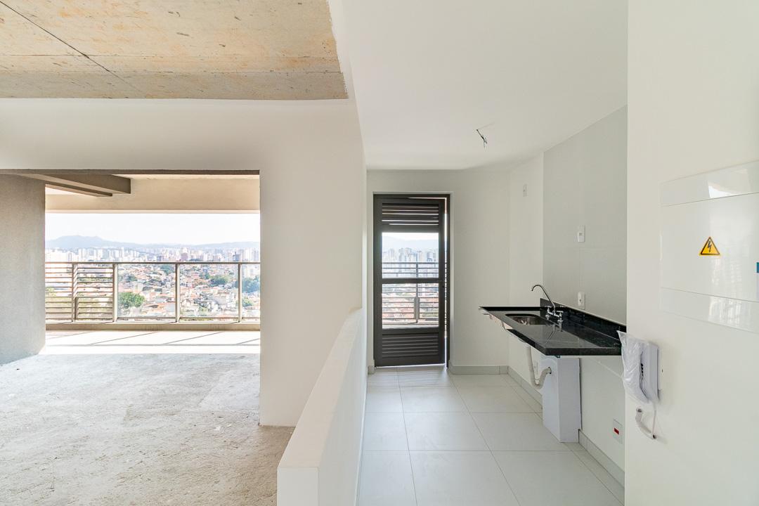 Apartamento, 2 quartos, 1840 m² - Foto 24