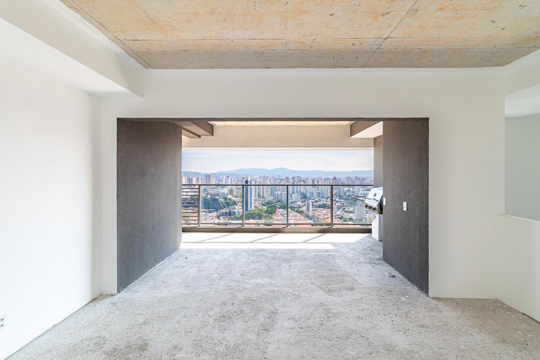 Apartamento, 2 quartos, 1840 m² - Foto 3