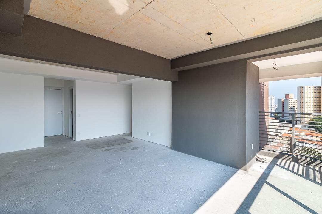 Apartamento, 2 quartos, 1840 m² - Foto 4