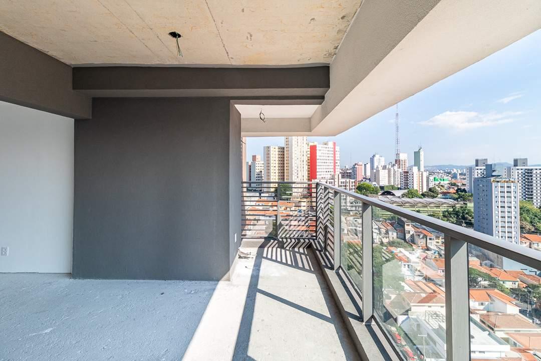 Apartamento, 2 quartos, 1840 m² - Foto 5