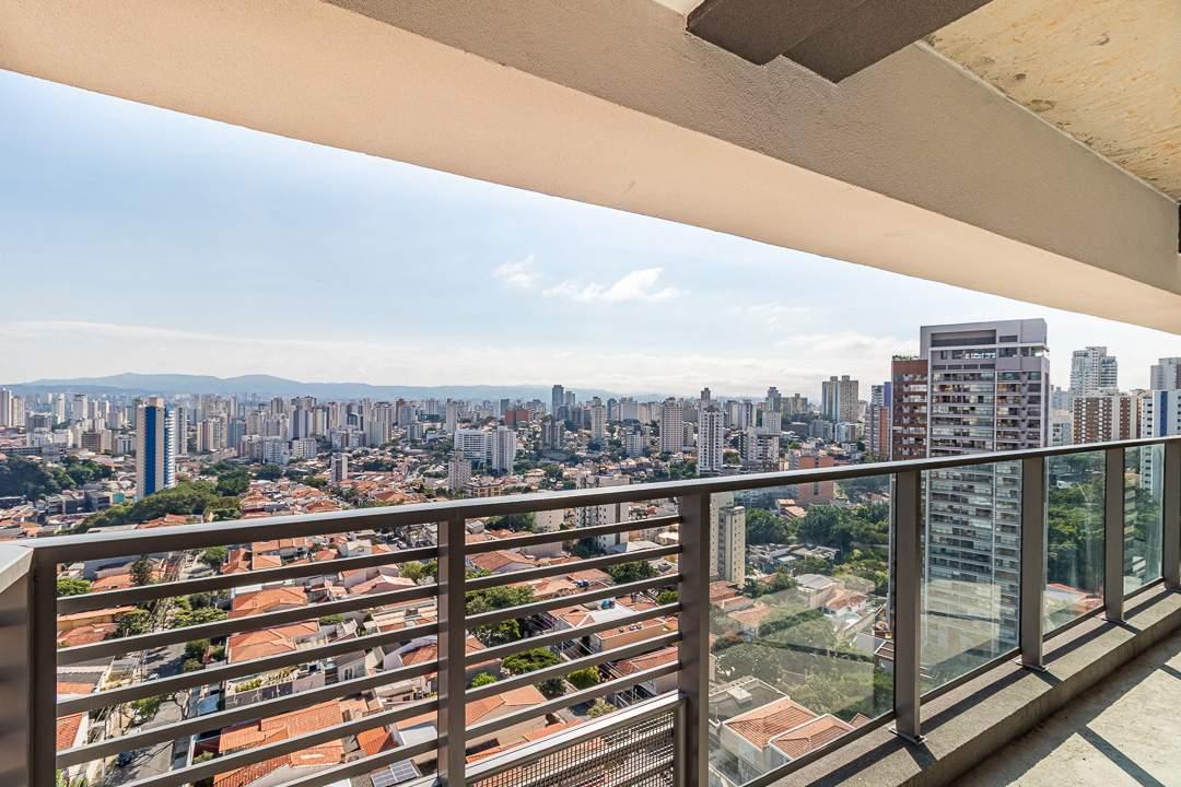 Apartamento, 2 quartos, 1840 m² - Foto 6