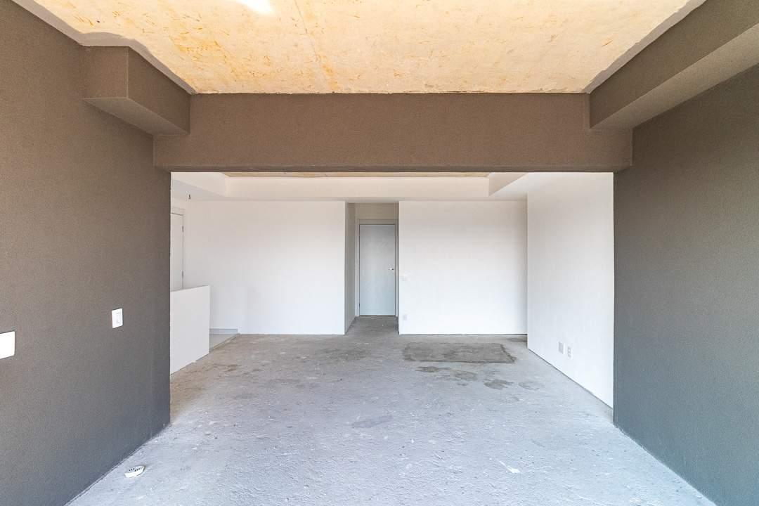 Apartamento, 2 quartos, 1840 m² - Foto 7