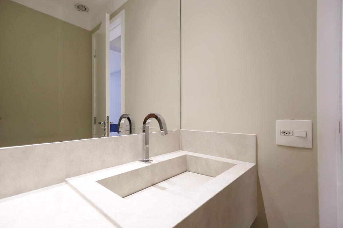 Apartamento, 3 quartos, 129 m² - Foto 10