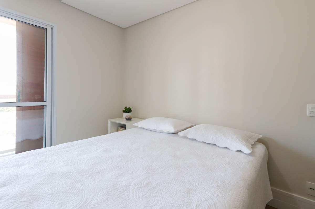 Apartamento, 3 quartos, 129 m² - Foto 12
