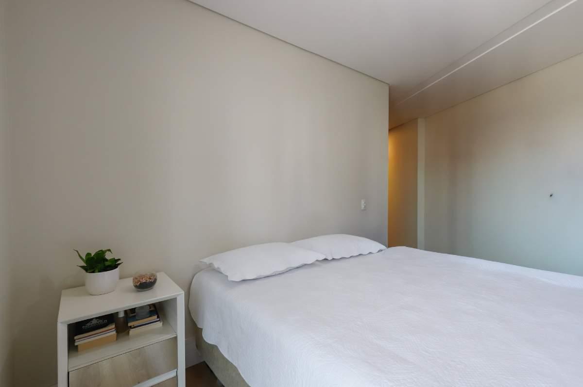 Apartamento, 3 quartos, 129 m² - Foto 13