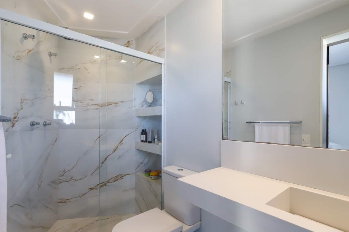 Apartamento, 3 quartos, 129 m² - Foto 14