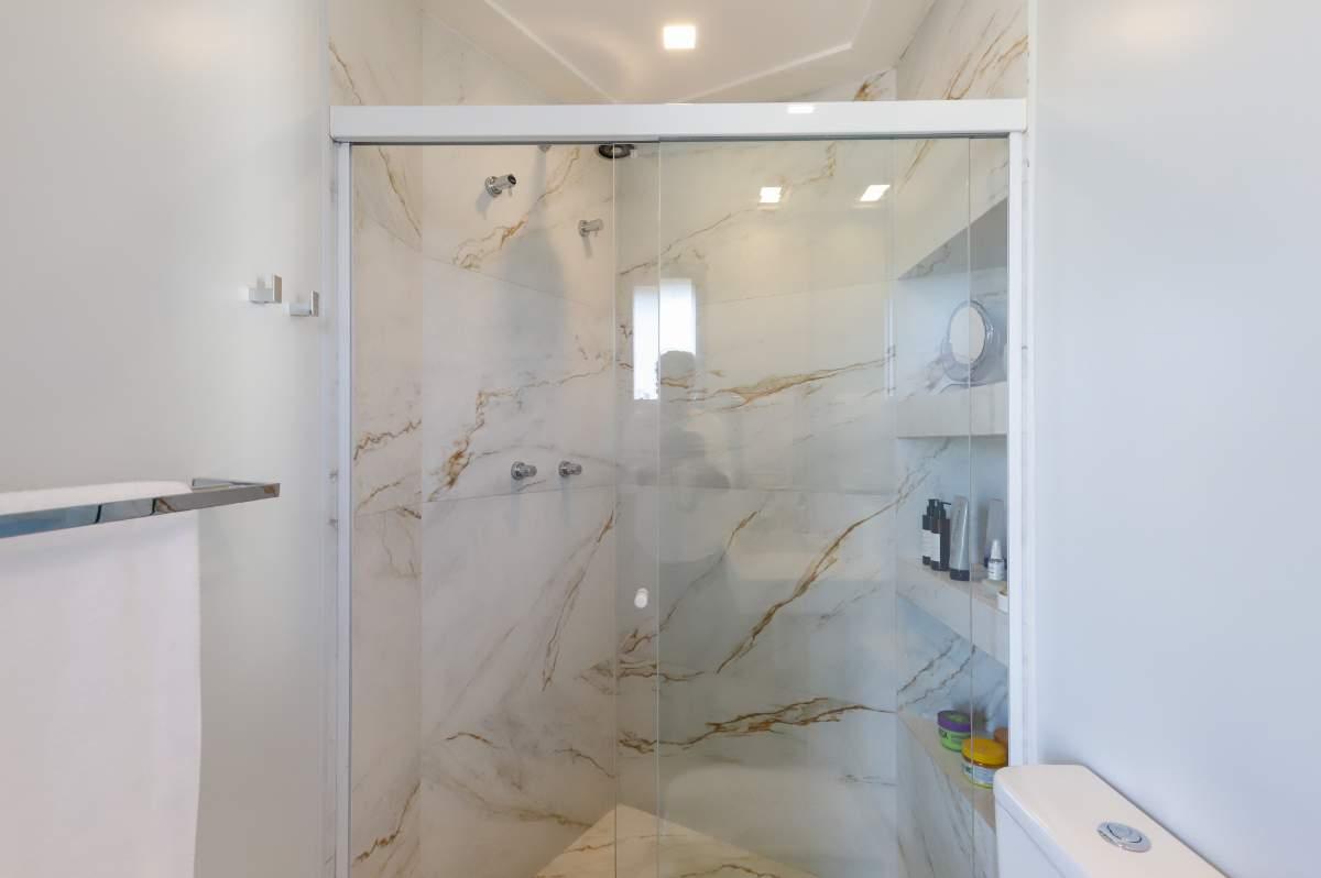Apartamento, 3 quartos, 129 m² - Foto 15