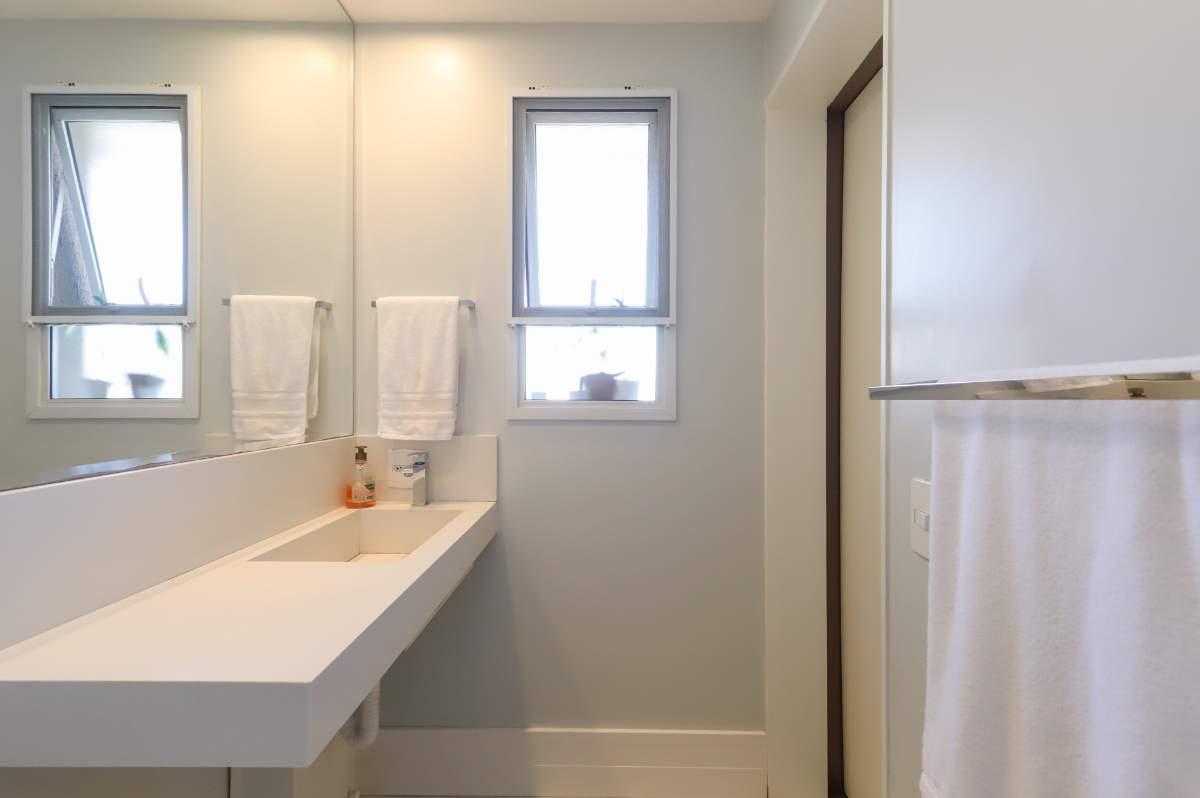 Apartamento, 3 quartos, 129 m² - Foto 16