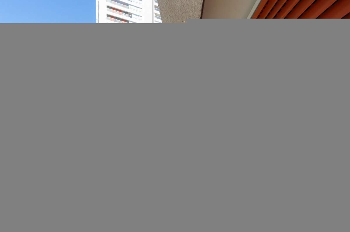 Apartamento, 3 quartos, 129 m² - Foto 17