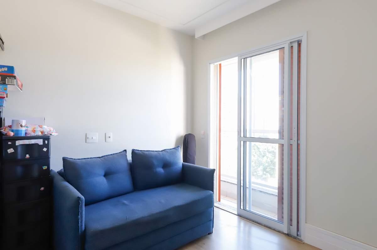 Apartamento, 3 quartos, 129 m² - Foto 18