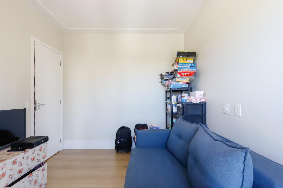 Apartamento, 3 quartos, 129 m² - Foto 19
