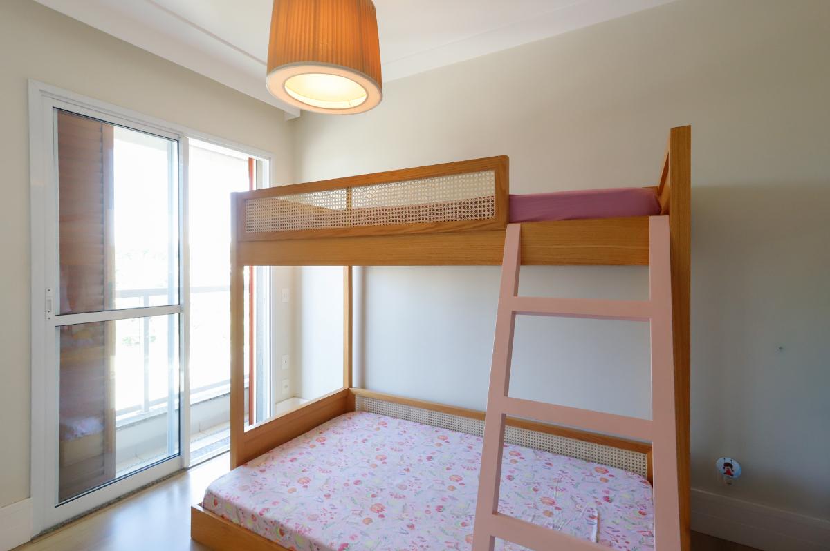 Apartamento, 3 quartos, 129 m² - Foto 20