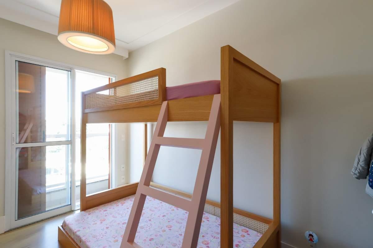Apartamento, 3 quartos, 129 m² - Foto 22