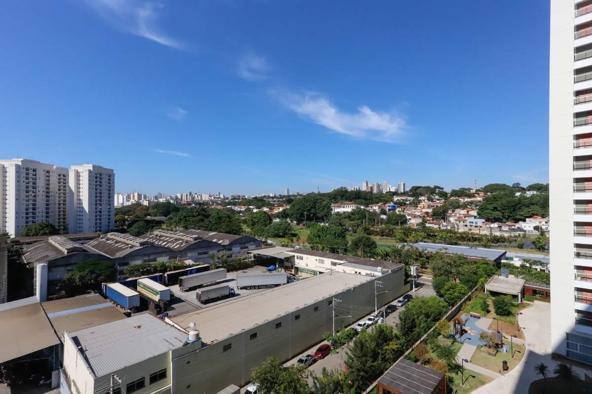 Apartamento, 3 quartos, 129 m² - Foto 23
