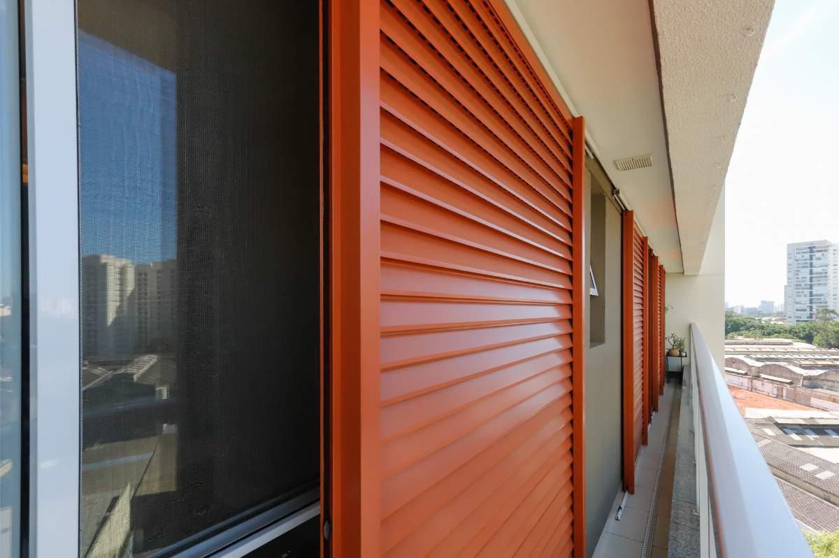 Apartamento, 3 quartos, 129 m² - Foto 24